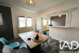  maison haybes 08170