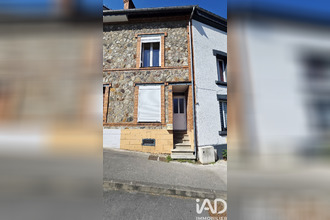  maison haybes 08170