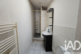  maison haybes 08170