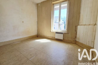  maison haybes 08170