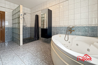  maison haybes 08170