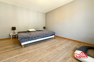  maison haybes 08170
