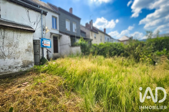  maison haybes 08170