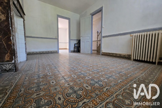  maison haybes 08170
