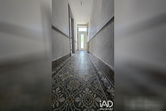  maison haybes 08170