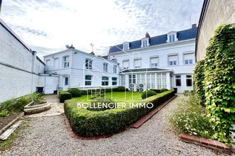  maison hazebrouck 59190