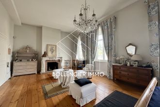  maison hazebrouck 59190