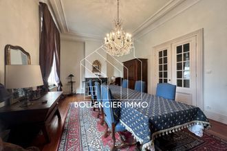  maison hazebrouck 59190