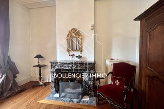  maison hazebrouck 59190