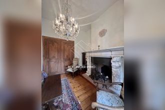  maison hazebrouck 59190