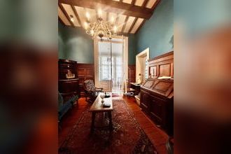  maison hazebrouck 59190