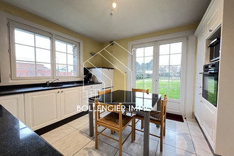  maison hazebrouck 59190