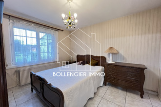  maison hazebrouck 59190