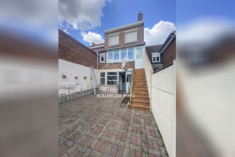  maison hazebrouck 59190