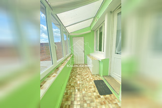  maison hazebrouck 59190