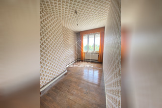  maison hazebrouck 59190