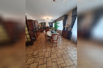  maison hazebrouck 59190