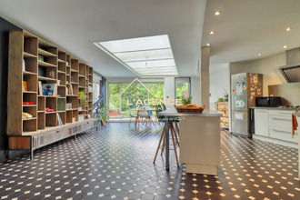  maison hazebrouck 59190