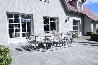  maison hazebrouck 59190