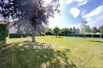  maison hazebrouck 59190