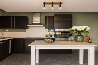  maison hazebrouck 59190