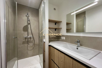  maison hazebrouck 59190