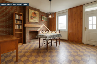  maison hazebrouck 59190