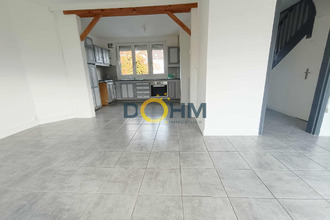  maison hazebrouck 59190