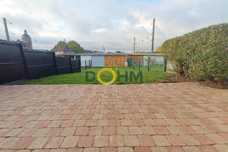  maison hazebrouck 59190