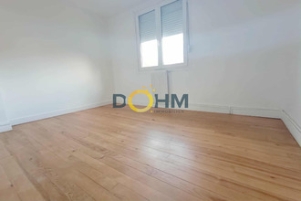  maison hazebrouck 59190