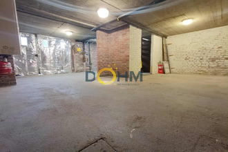  maison hazebrouck 59190