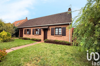  maison hazebrouck 59190