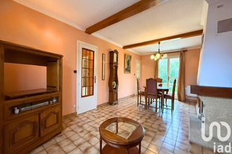  maison hazebrouck 59190