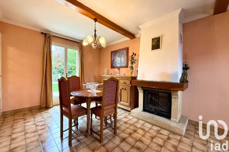  maison hazebrouck 59190