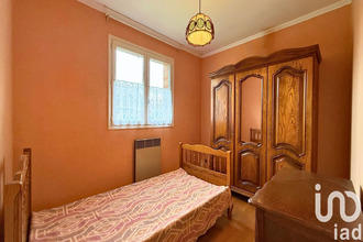  maison hazebrouck 59190