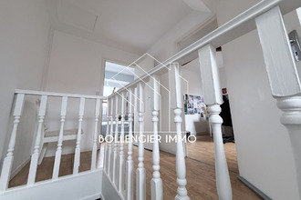  maison hazebrouck 59190