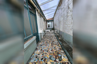  maison hazebrouck 59190