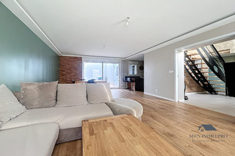  maison hazebrouck 59190