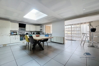  maison hazebrouck 59190