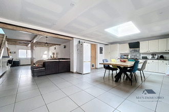  maison hazebrouck 59190