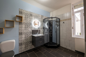  maison hazebrouck 59190