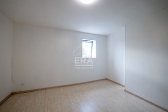  maison hazebrouck 59190