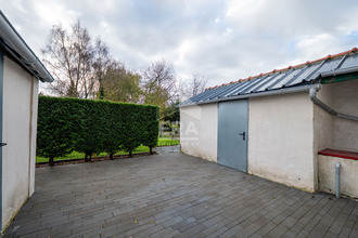  maison hazebrouck 59190