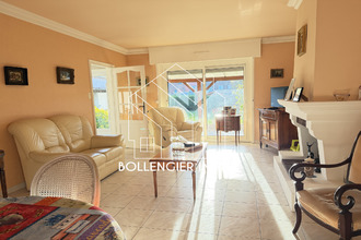  maison hazebrouck 59190