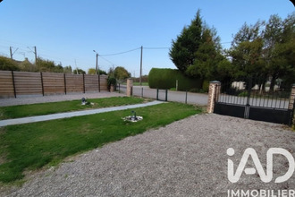  maison hazebrouck 59190