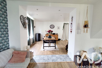  maison hazebrouck 59190