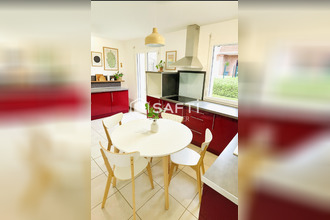  maison hazebrouck 59190