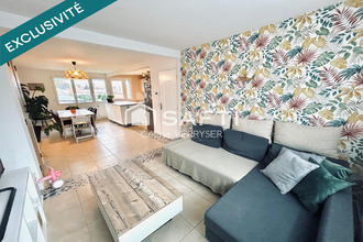  maison hazebrouck 59190