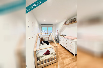  maison hazebrouck 59190