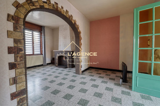  maison hazebrouck 59190